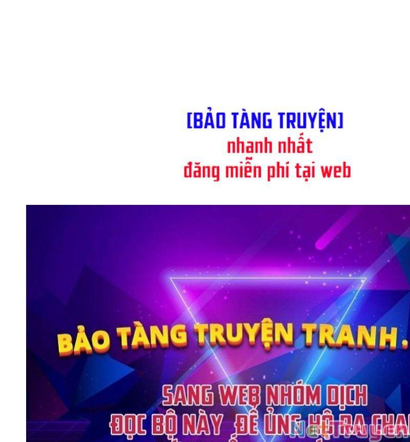 Bạn Trai Vệ Sĩ Chap 10 - Next Chap 11