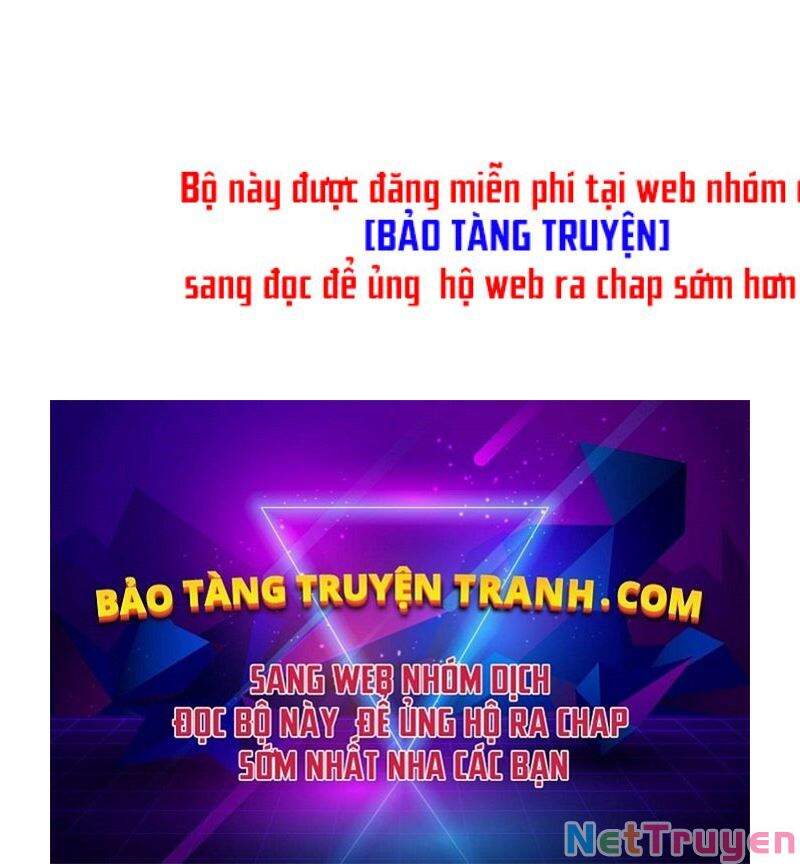Bạn Trai Vệ Sĩ Chap 12 - Next Chap 13