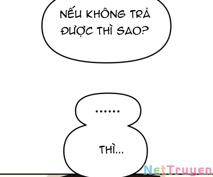 Bạn Trai Vệ Sĩ Chap 14 - Next Chap 15