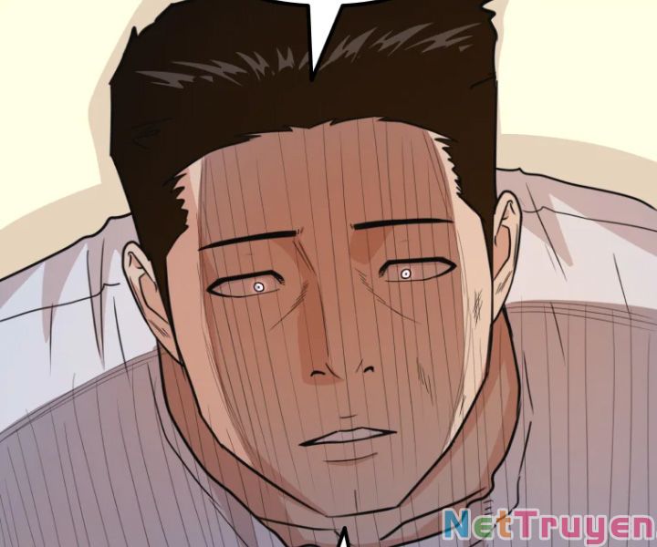 Bạn Trai Vệ Sĩ Chap 14 - Next Chap 15