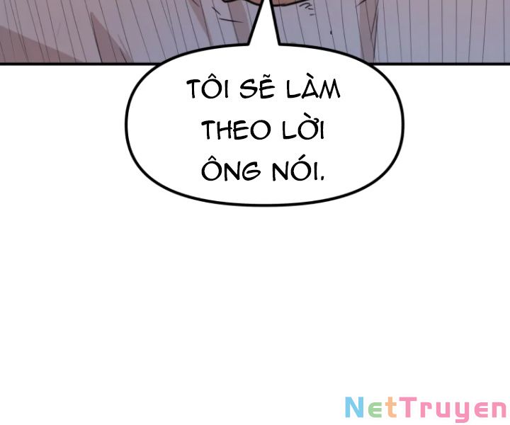 Bạn Trai Vệ Sĩ Chap 14 - Next Chap 15