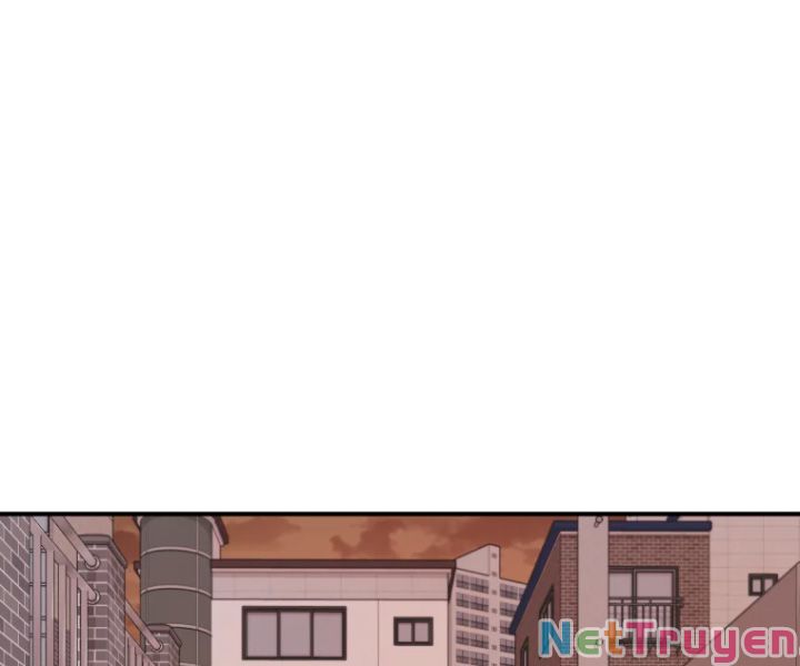 Bạn Trai Vệ Sĩ Chap 14 - Next Chap 15