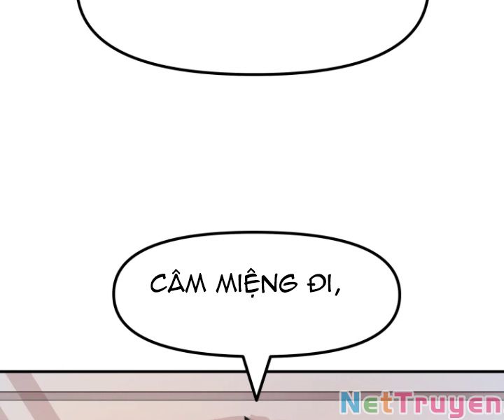 Bạn Trai Vệ Sĩ Chap 14 - Next Chap 15