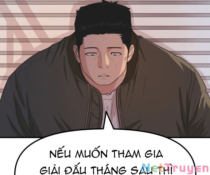 Bạn Trai Vệ Sĩ Chap 14 - Next Chap 15