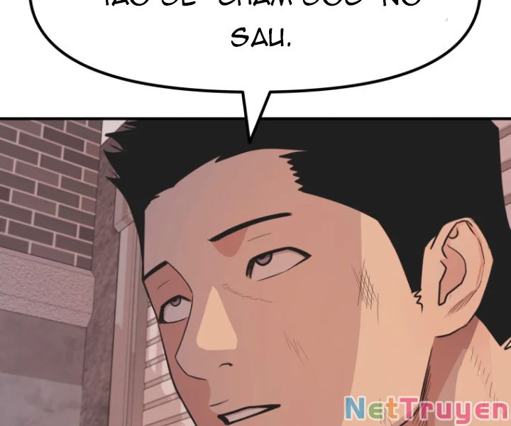 Bạn Trai Vệ Sĩ Chap 14 - Next Chap 15