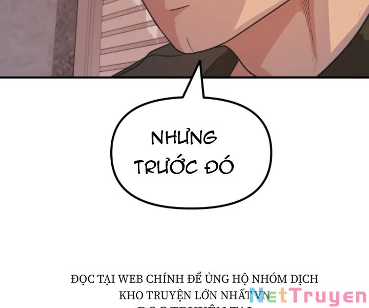 Bạn Trai Vệ Sĩ Chap 14 - Next Chap 15