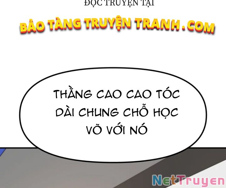 Bạn Trai Vệ Sĩ Chap 14 - Next Chap 15