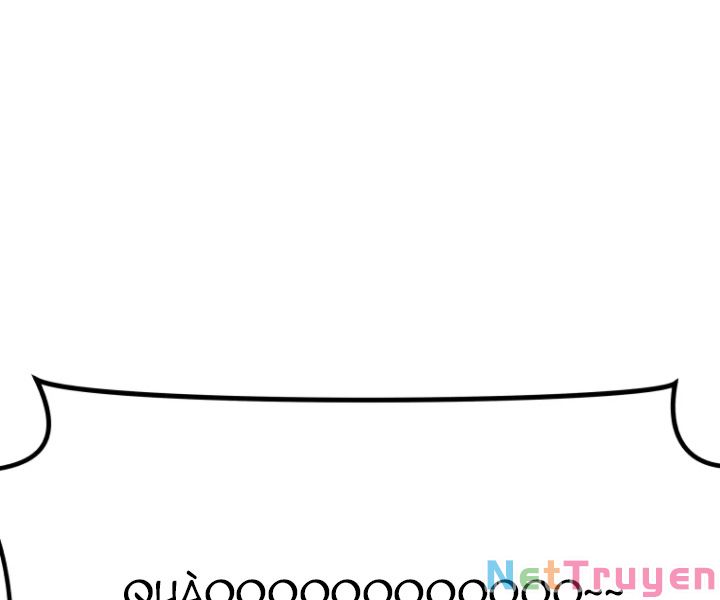 Bạn Trai Vệ Sĩ Chap 14 - Next Chap 15