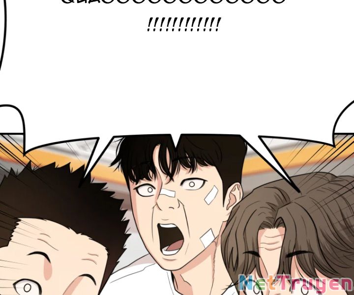 Bạn Trai Vệ Sĩ Chap 14 - Next Chap 15