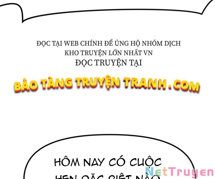 Bạn Trai Vệ Sĩ Chap 14 - Next Chap 15