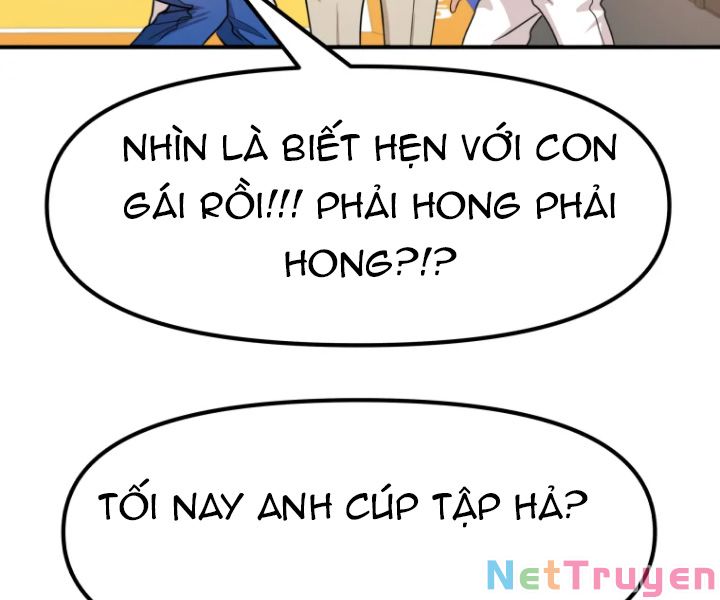 Bạn Trai Vệ Sĩ Chap 14 - Next Chap 15