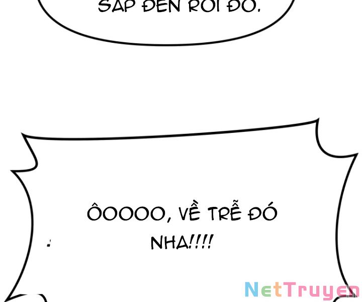 Bạn Trai Vệ Sĩ Chap 14 - Next Chap 15