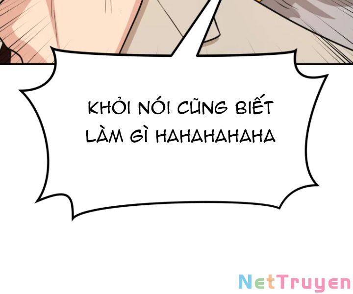 Bạn Trai Vệ Sĩ Chap 14 - Next Chap 15