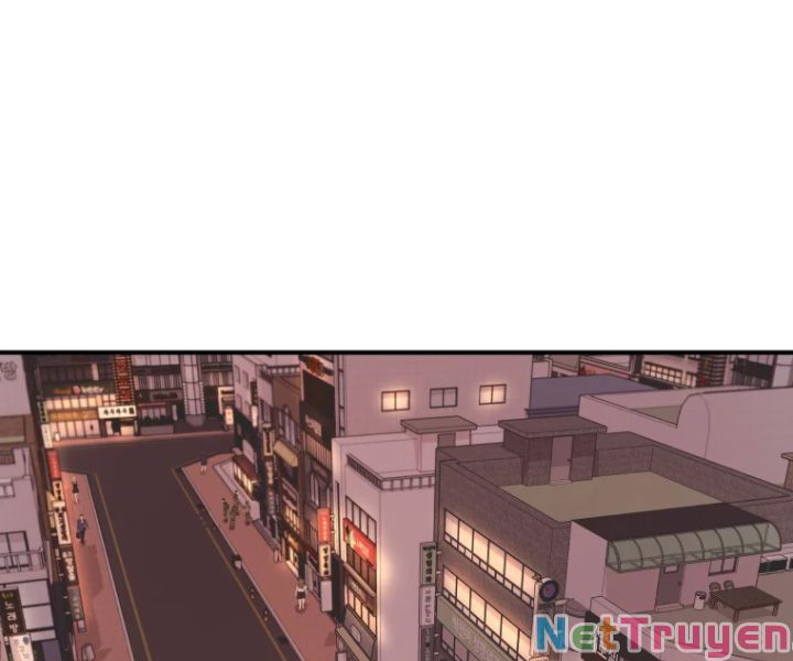 Bạn Trai Vệ Sĩ Chap 14 - Next Chap 15