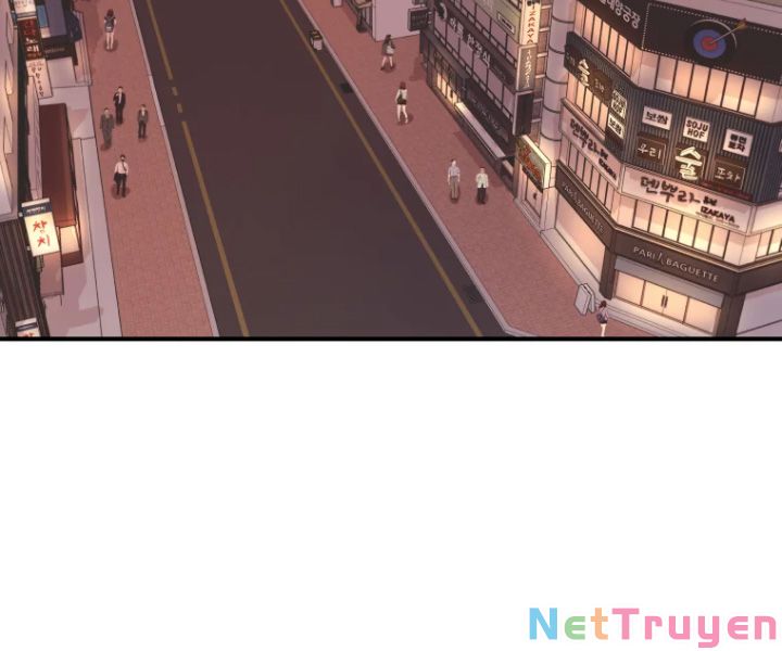 Bạn Trai Vệ Sĩ Chap 14 - Next Chap 15