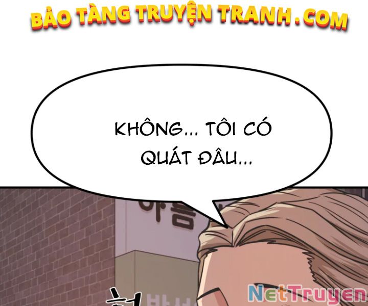 Bạn Trai Vệ Sĩ Chap 14 - Next Chap 15