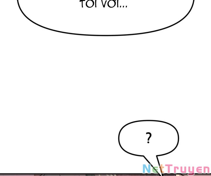 Bạn Trai Vệ Sĩ Chap 14 - Next Chap 15