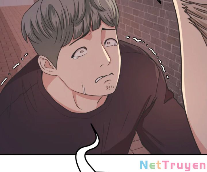 Bạn Trai Vệ Sĩ Chap 14 - Next Chap 15