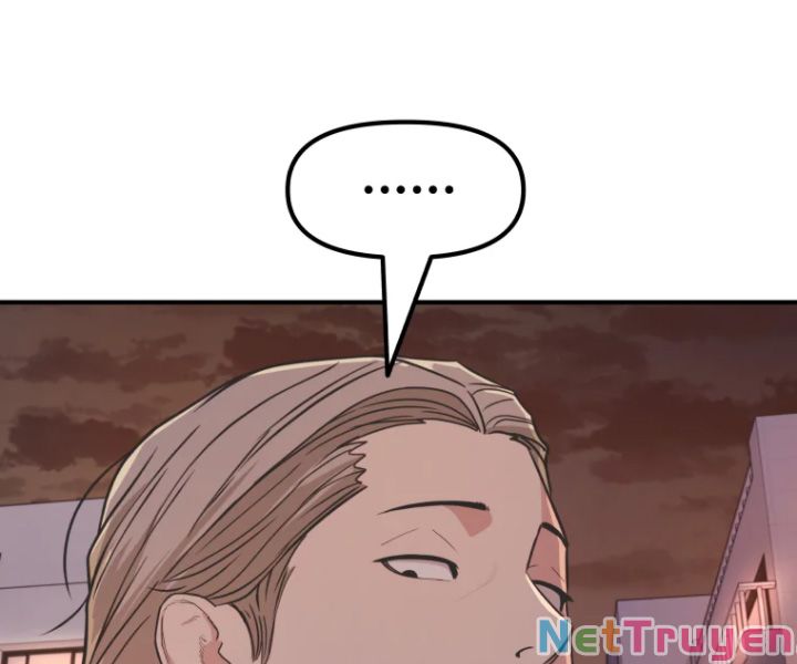 Bạn Trai Vệ Sĩ Chap 14 - Next Chap 15