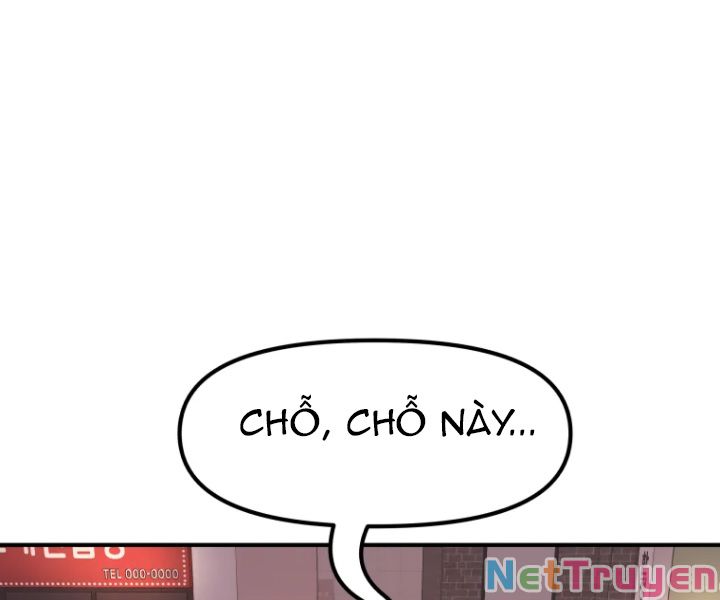 Bạn Trai Vệ Sĩ Chap 14 - Next Chap 15