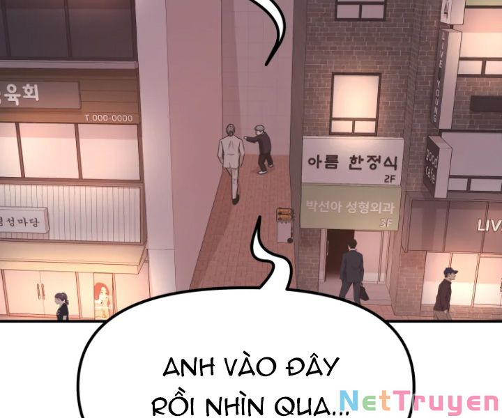 Bạn Trai Vệ Sĩ Chap 14 - Next Chap 15
