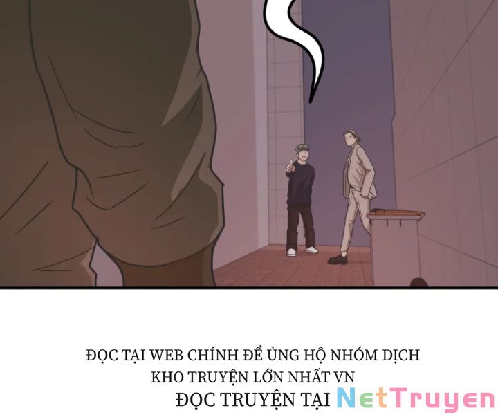 Bạn Trai Vệ Sĩ Chap 14 - Next Chap 15