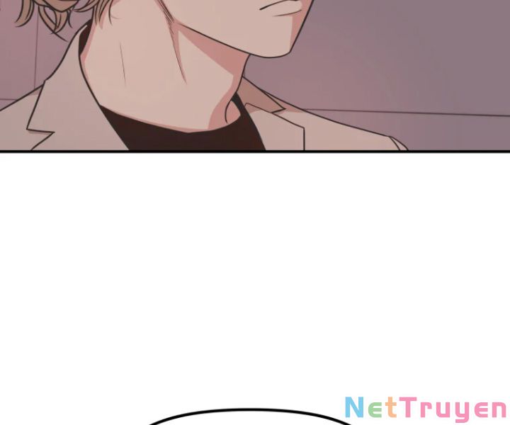 Bạn Trai Vệ Sĩ Chap 14 - Next Chap 15