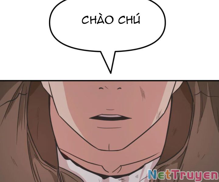 Bạn Trai Vệ Sĩ Chap 14 - Next Chap 15