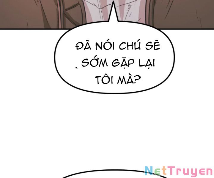Bạn Trai Vệ Sĩ Chap 14 - Next Chap 15