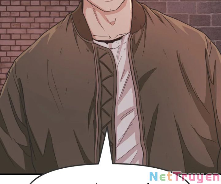 Bạn Trai Vệ Sĩ Chap 14 - Next Chap 15