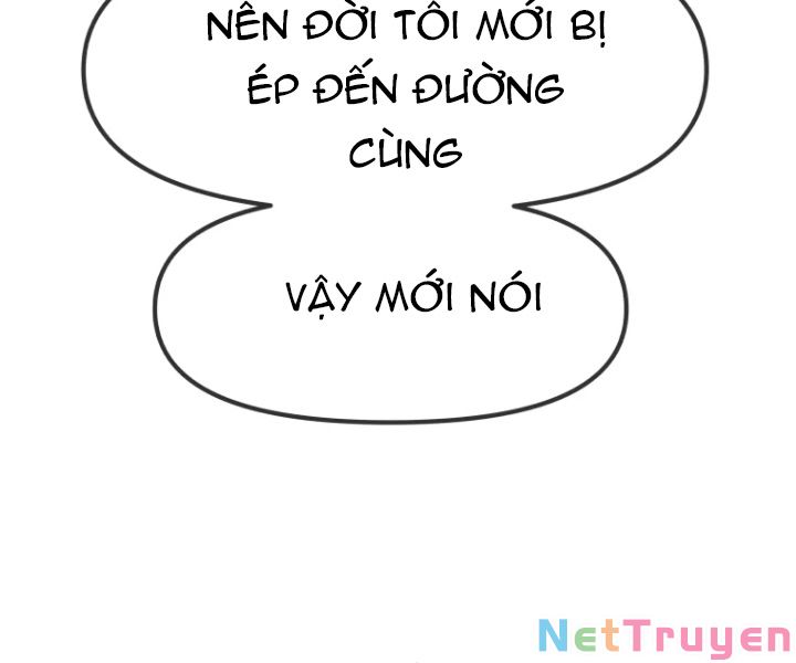 Bạn Trai Vệ Sĩ Chap 14 - Next Chap 15