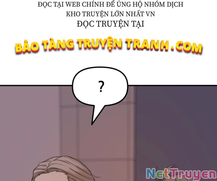 Bạn Trai Vệ Sĩ Chap 14 - Next Chap 15