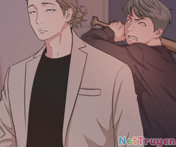 Bạn Trai Vệ Sĩ Chap 14 - Next Chap 15