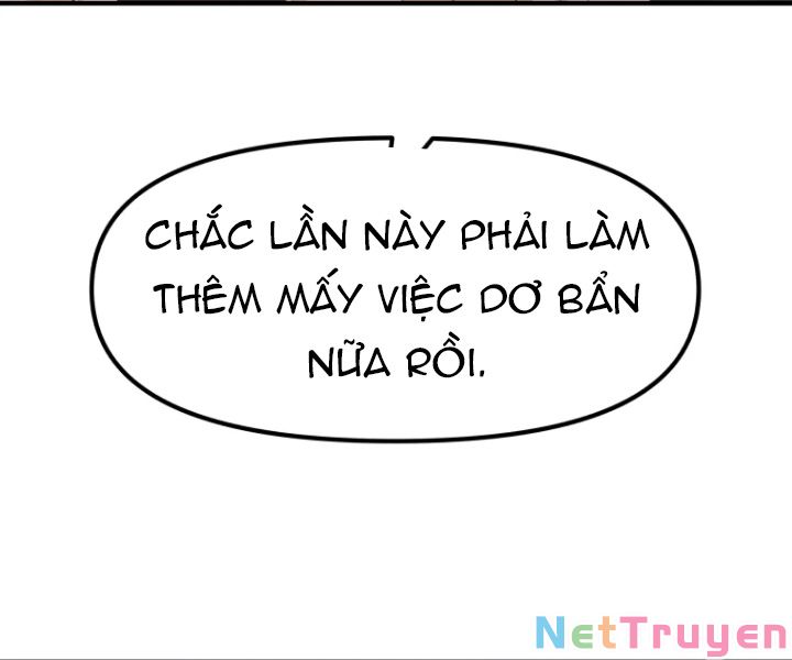 Bạn Trai Vệ Sĩ Chap 14 - Next Chap 15