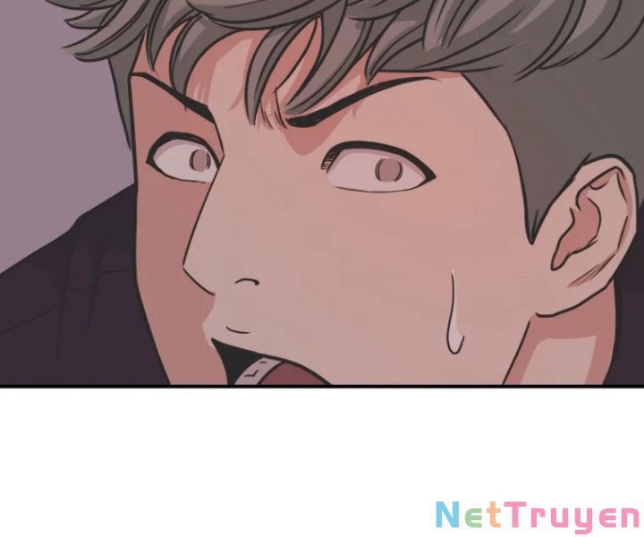 Bạn Trai Vệ Sĩ Chap 14 - Next Chap 15