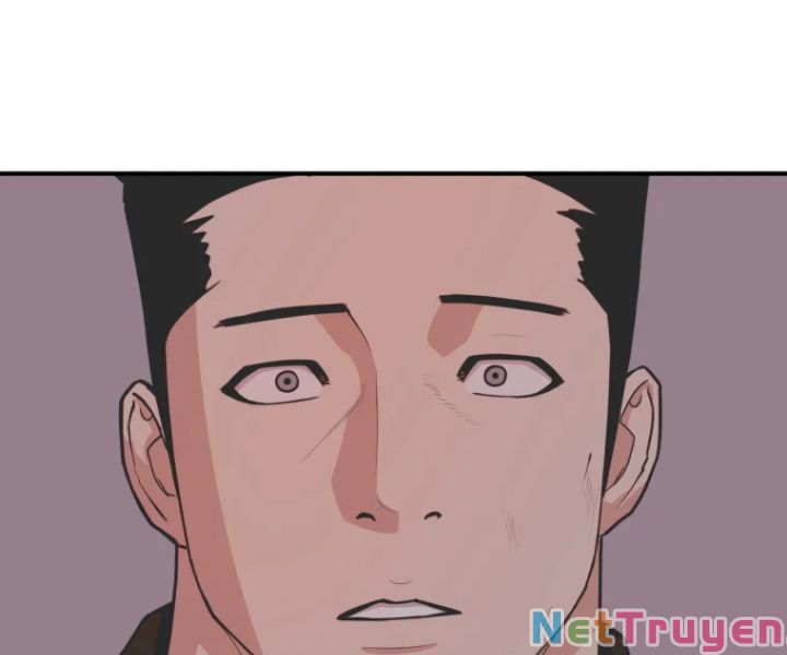 Bạn Trai Vệ Sĩ Chap 14 - Next Chap 15