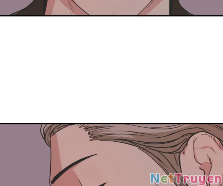 Bạn Trai Vệ Sĩ Chap 14 - Next Chap 15