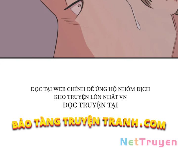 Bạn Trai Vệ Sĩ Chap 14 - Next Chap 15