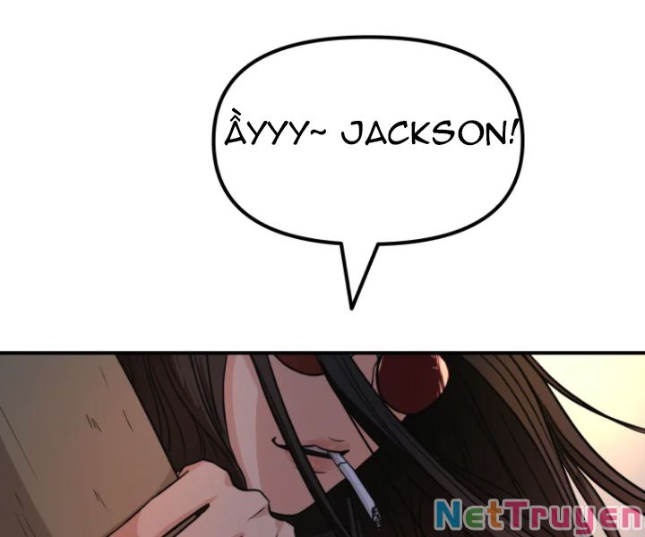 Bạn Trai Vệ Sĩ Chap 14 - Next Chap 15