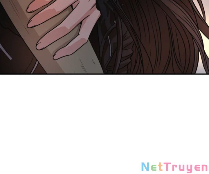 Bạn Trai Vệ Sĩ Chap 14 - Next Chap 15