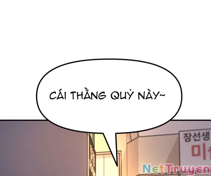 Bạn Trai Vệ Sĩ Chap 14 - Next Chap 15