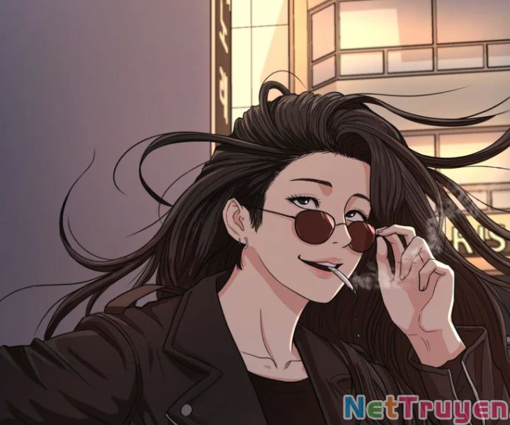 Bạn Trai Vệ Sĩ Chap 14 - Next Chap 15
