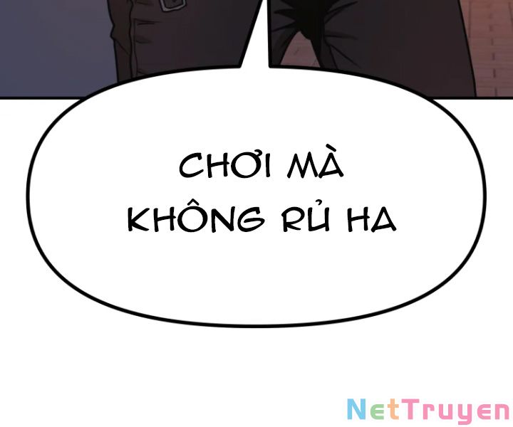 Bạn Trai Vệ Sĩ Chap 14 - Next Chap 15