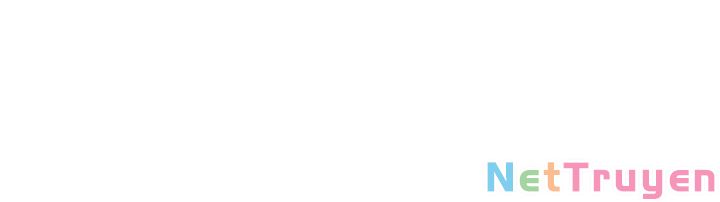 Bạn Trai Vệ Sĩ Chap 14 - Next Chap 15