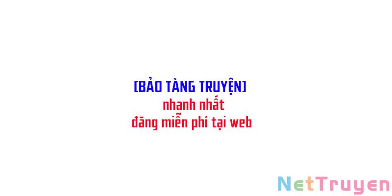 Bạn Trai Vệ Sĩ Chap 14 - Next Chap 15