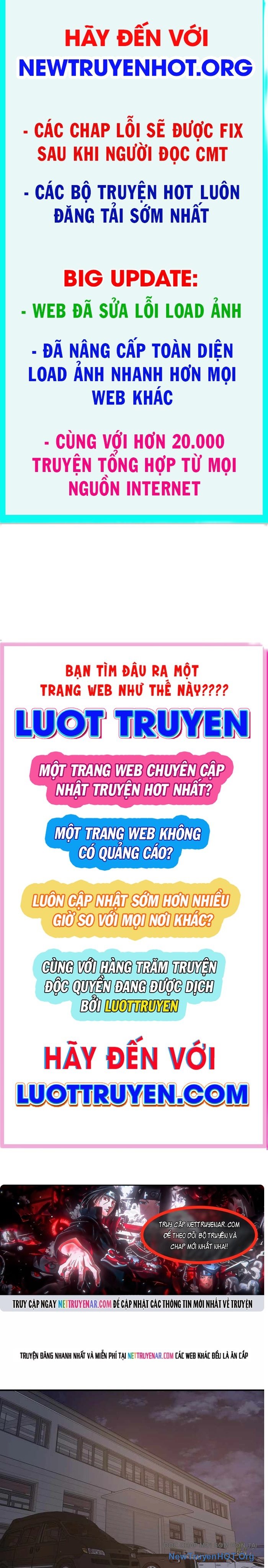 Bạn Trai Vệ Sĩ Chap 152 - Next Chap 153