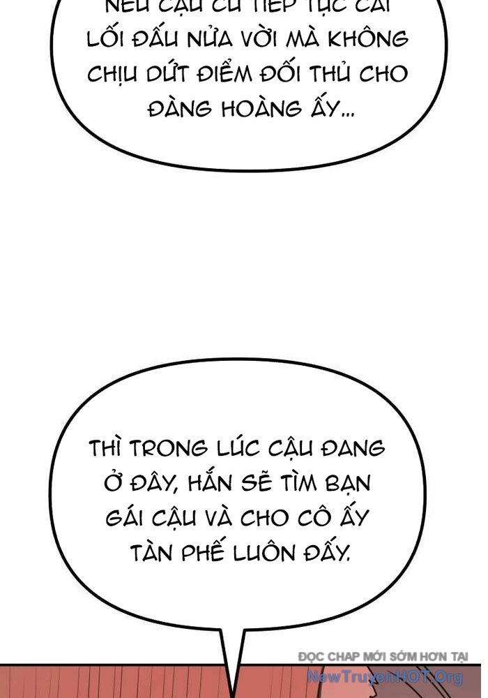 Bạn Trai Vệ Sĩ Chap 152 - Next Chap 153