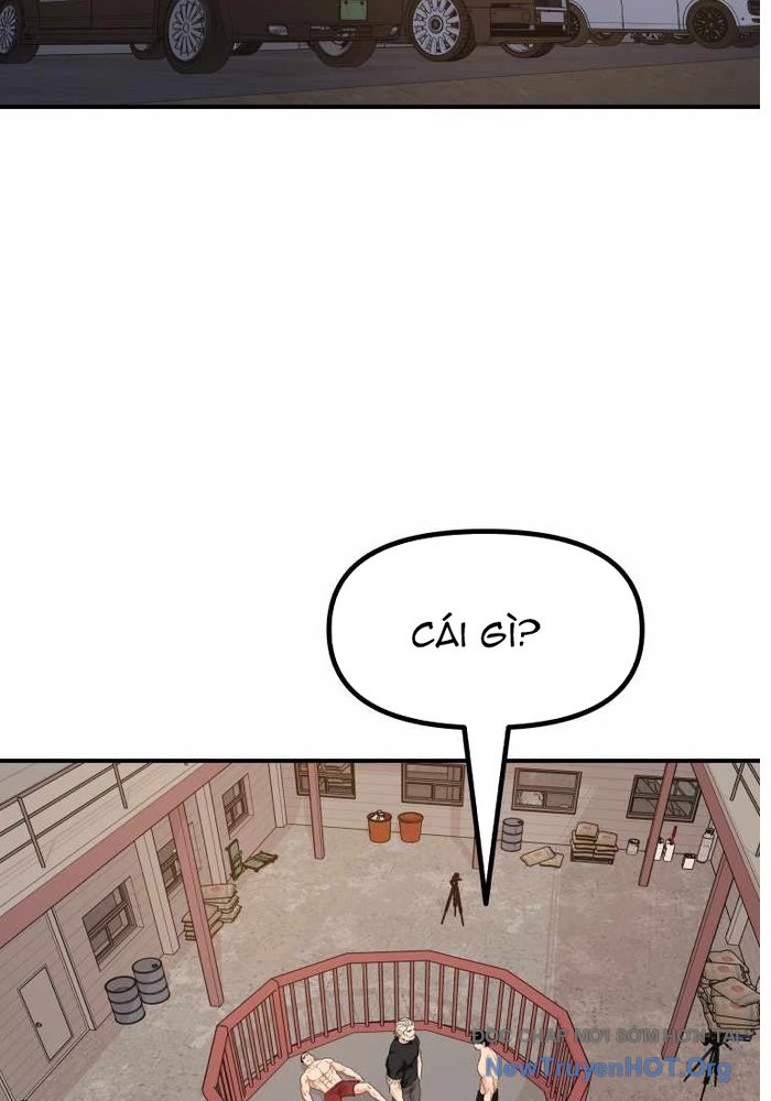 Bạn Trai Vệ Sĩ Chap 152 - Next Chap 153