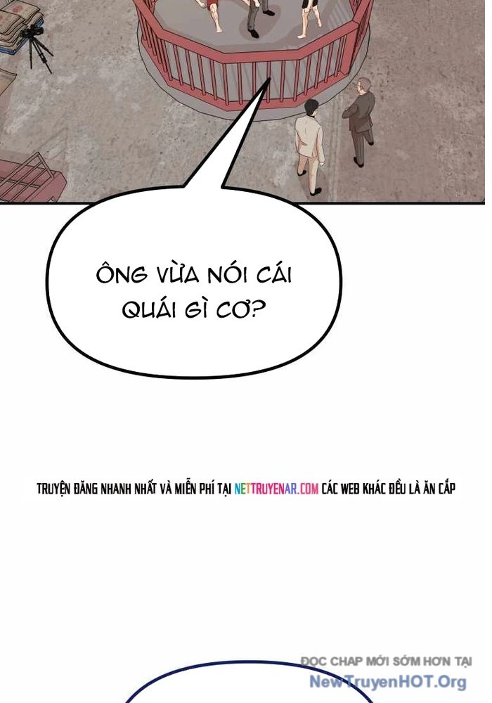 Bạn Trai Vệ Sĩ Chap 152 - Next Chap 153