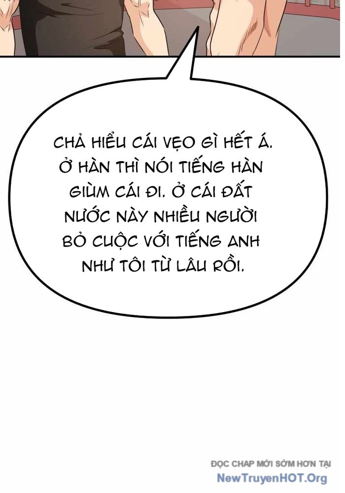 Bạn Trai Vệ Sĩ Chap 152 - Next Chap 153